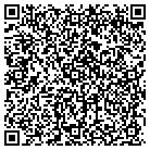 QR code with Bruce Mc Caffrey Consulting contacts