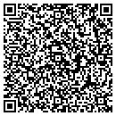 QR code with Gonzalez Hasbrouck contacts