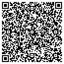 QR code with Calumet Citgo contacts