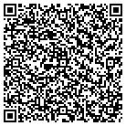 QR code with Chicago Community Programs For contacts