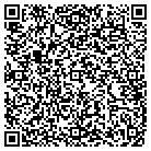 QR code with Ancient Free & Accepted M contacts