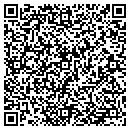 QR code with Willard Kennedy contacts