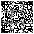 QR code with Baines Quick Stop contacts