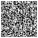 QR code with S & J Distributors contacts
