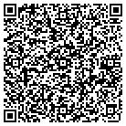 QR code with Fry & Son Water Proofing contacts