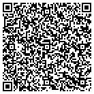 QR code with Michael L Klestinski & Assoc contacts