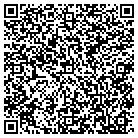 QR code with Till Rj & Sons Plumbing contacts