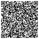 QR code with Gentlepro Home Health Care contacts