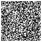 QR code with DLS Crop Consulting Services contacts