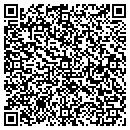 QR code with Finance Of Mattoon contacts