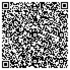 QR code with Terra Security Systems contacts