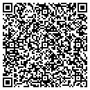 QR code with Jim Hass Boat Landing contacts