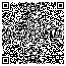 QR code with Seneca Assembly of God contacts