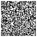 QR code with A Class Act contacts