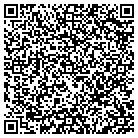 QR code with Family Practice Conslnts Hlth contacts
