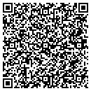QR code with Kewanee KWIK Lube contacts