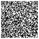 QR code with Grande Jake's Authentic Mxcn contacts