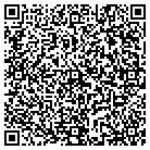 QR code with Virtual Learning Foundation contacts