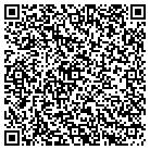 QR code with Hardy's Grooming Service contacts