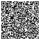 QR code with Comar Drilling Inc contacts