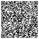 QR code with Christian Science Pratician contacts