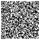QR code with Fish Net Missions Of Jackson contacts