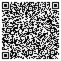 QR code with Internet Cafe contacts