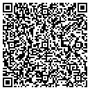 QR code with Casciaros Inc contacts