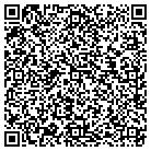 QR code with Dixon Home Improvements contacts