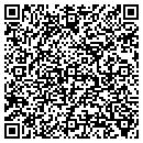 QR code with Chavez Heating AC contacts