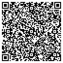 QR code with Burgess & Assoc contacts