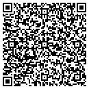 QR code with Angst & Assocs contacts