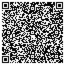 QR code with Precision Auto Wash contacts