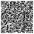 QR code with Jaafer Bakery contacts