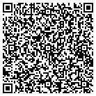 QR code with Chicago Communications contacts