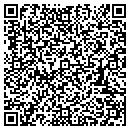 QR code with David Dench contacts