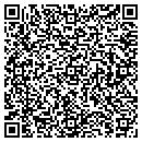 QR code with Libertyville Lanes contacts