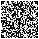QR code with Doctors Laboratory contacts