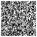 QR code with All Buttoned Up contacts