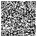QR code with NRC contacts
