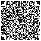 QR code with Little House Flea Market contacts