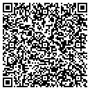 QR code with J L Kennell Handcrafted Furn contacts