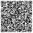 QR code with Atkinson Constructiom contacts