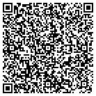 QR code with New Metro East Development contacts