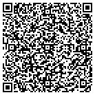 QR code with Wayne City Public Library contacts