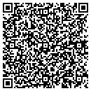 QR code with Fischer & Wozniak contacts