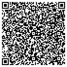 QR code with Carwash Services Inc contacts