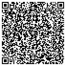 QR code with Hot Spring County Water Assn contacts