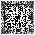 QR code with Del Rio of Illinoise Inc contacts