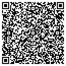 QR code with Victor Bower contacts